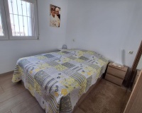 Herverkoop - Villa - Orihuela - Villamartin