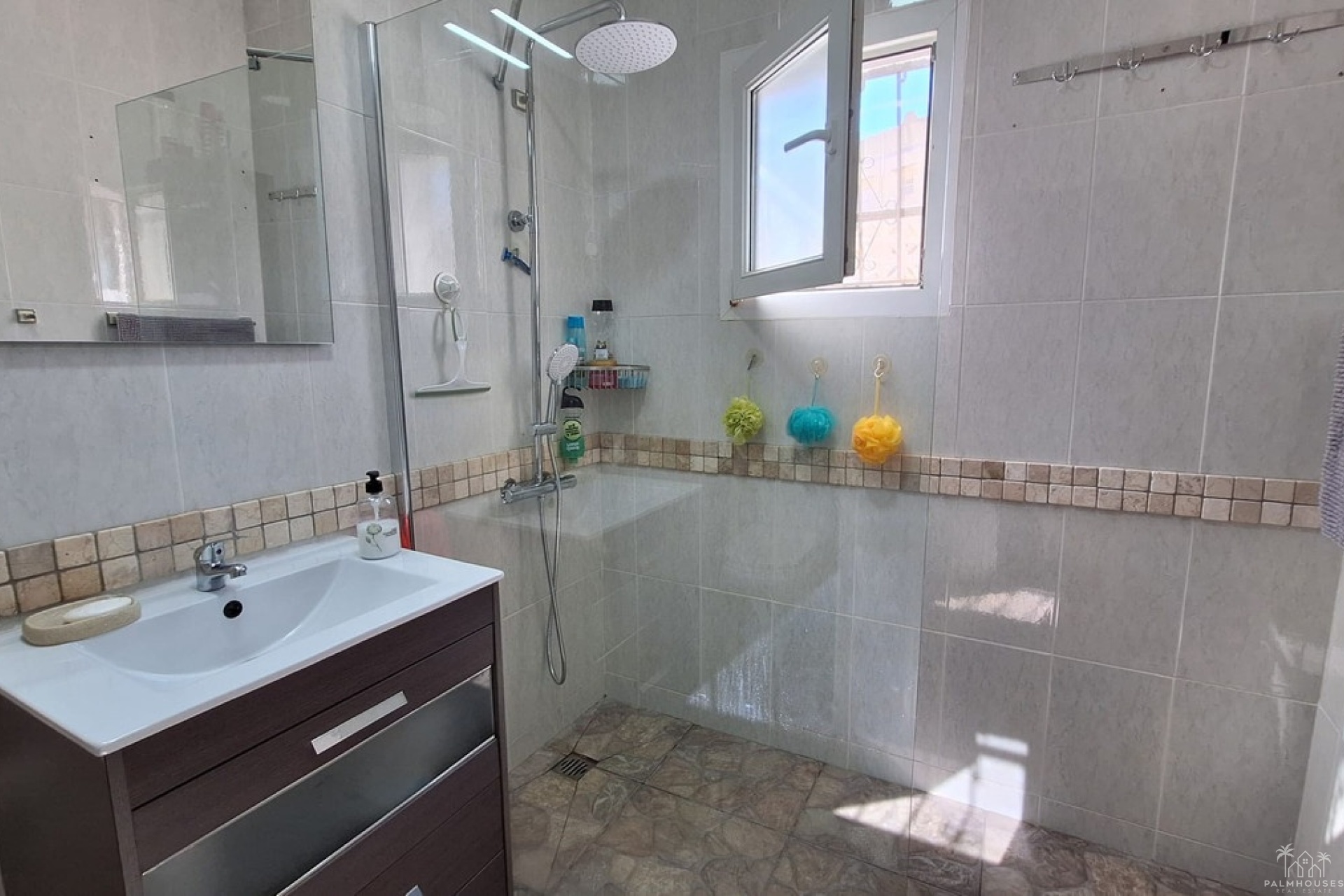 Herverkoop - Villa - Orihuela - Villamartin