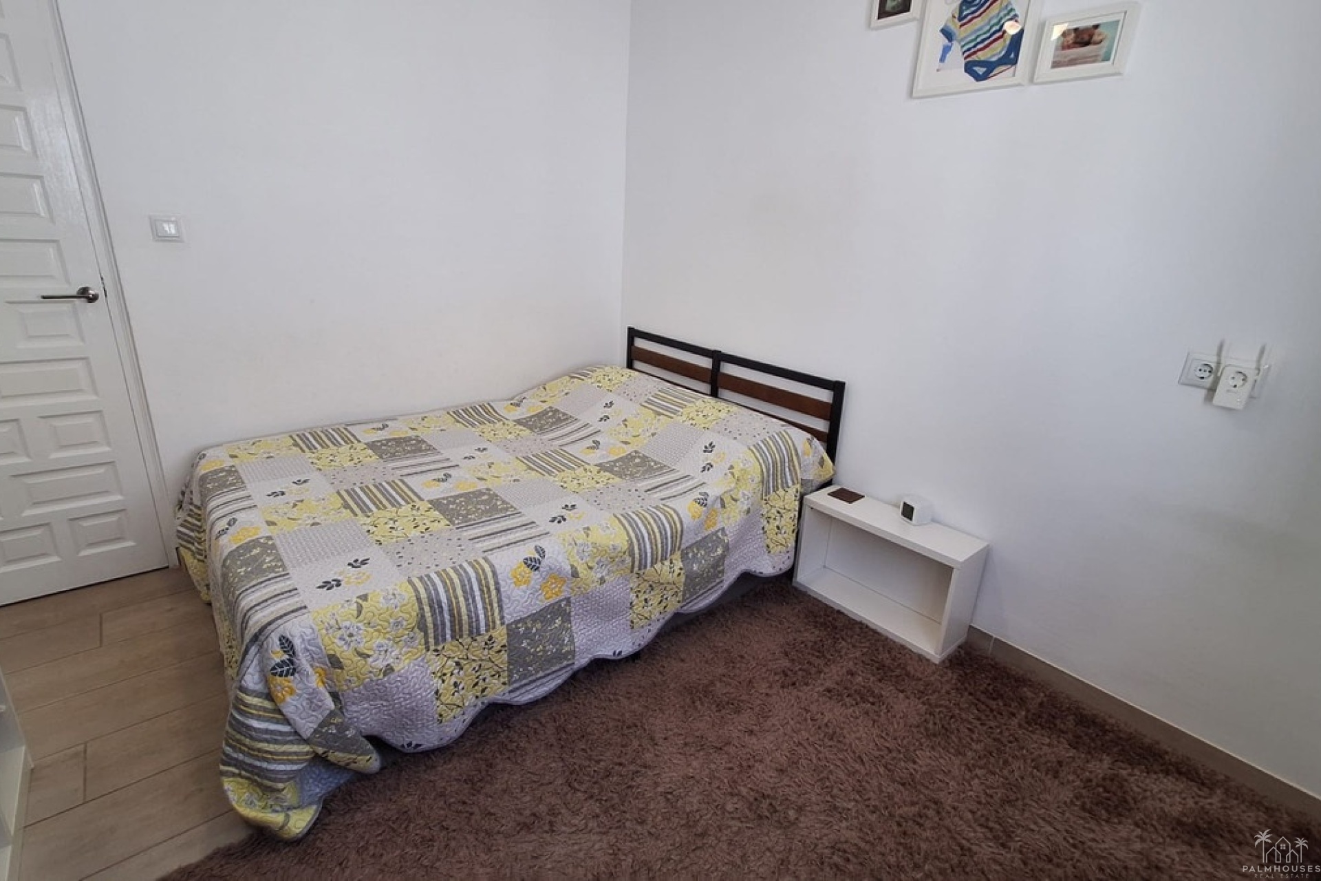 Herverkoop - Villa - Orihuela - Villamartin