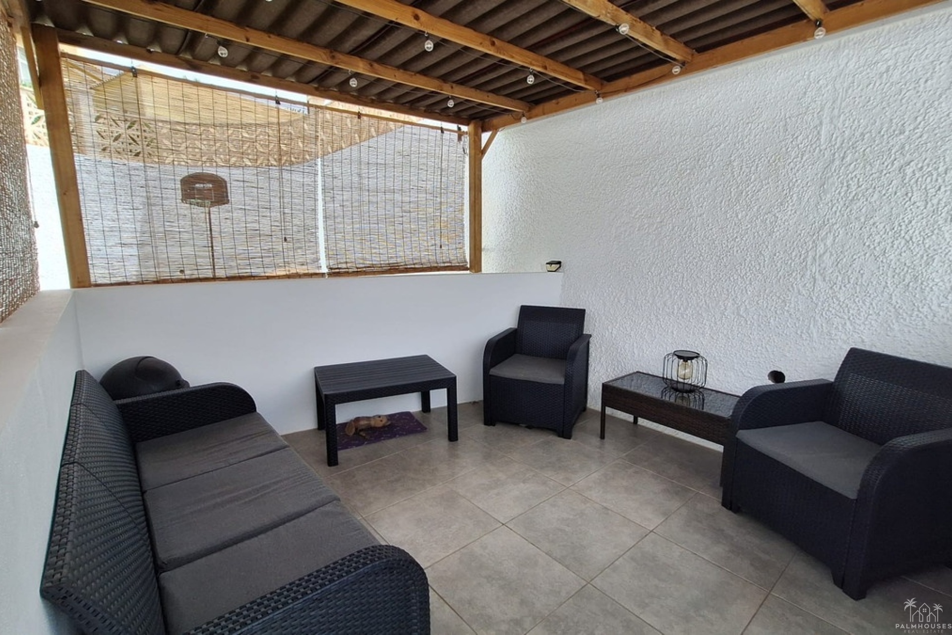 Herverkoop - Villa - Orihuela - Villamartin