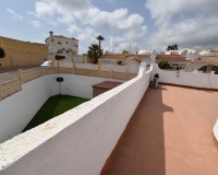 Herverkoop - Villa - Orihuela - Villamartin