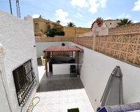 Herverkoop - Villa - Orihuela - Villamartin