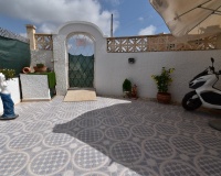 Herverkoop - Villa - Orihuela - Villamartin