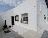 Herverkoop - Villa - Orihuela - Villamartin