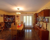 Herverkoop - Villa - Orihuela - Villamartin