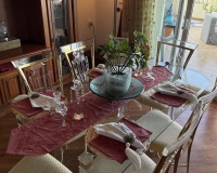 Herverkoop - Villa - Orihuela - Villamartin