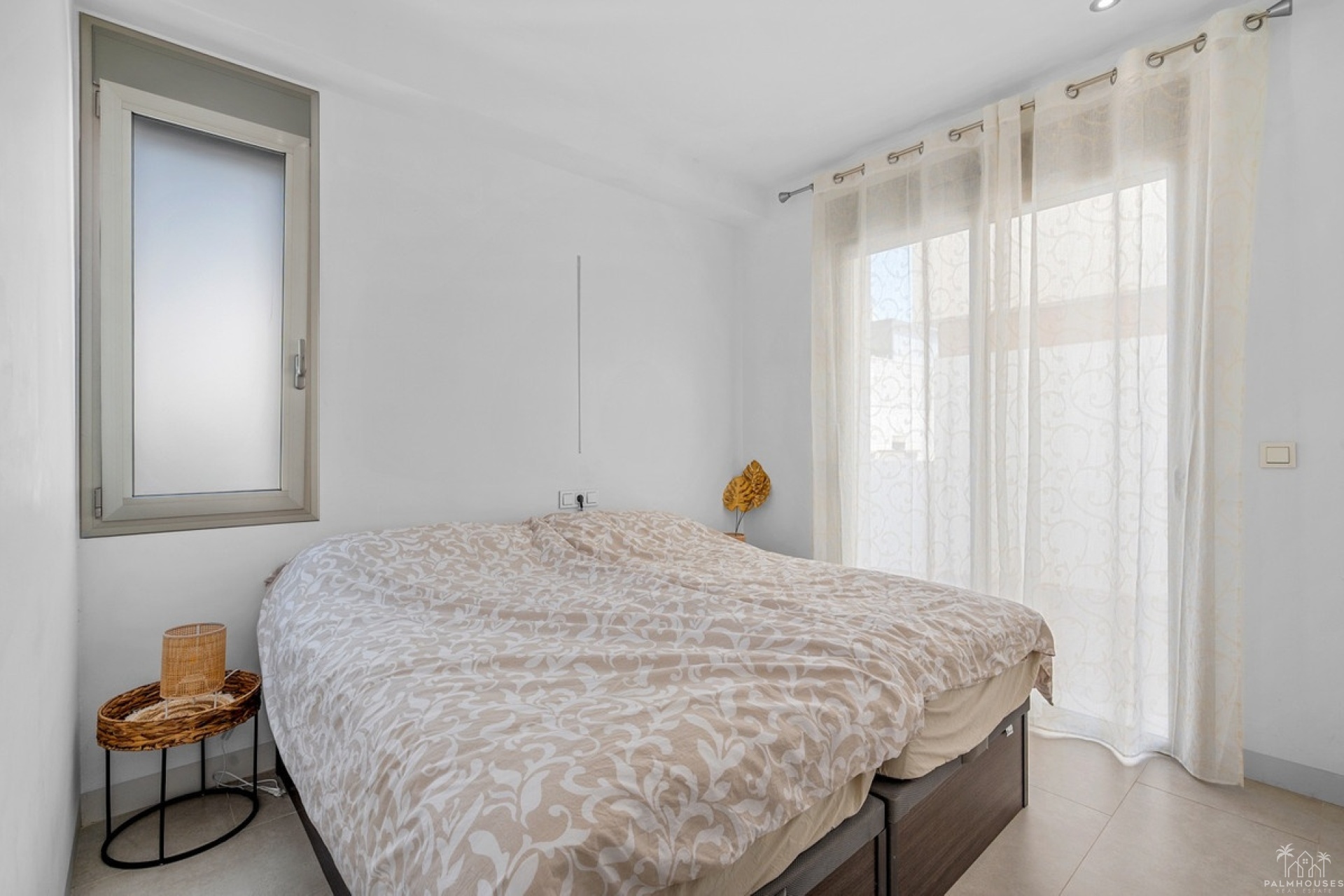 Herverkoop - Villa - Orihuela - Villamartin