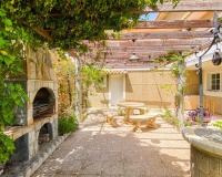 Herverkoop - Villa - Orihuela - Villamartin