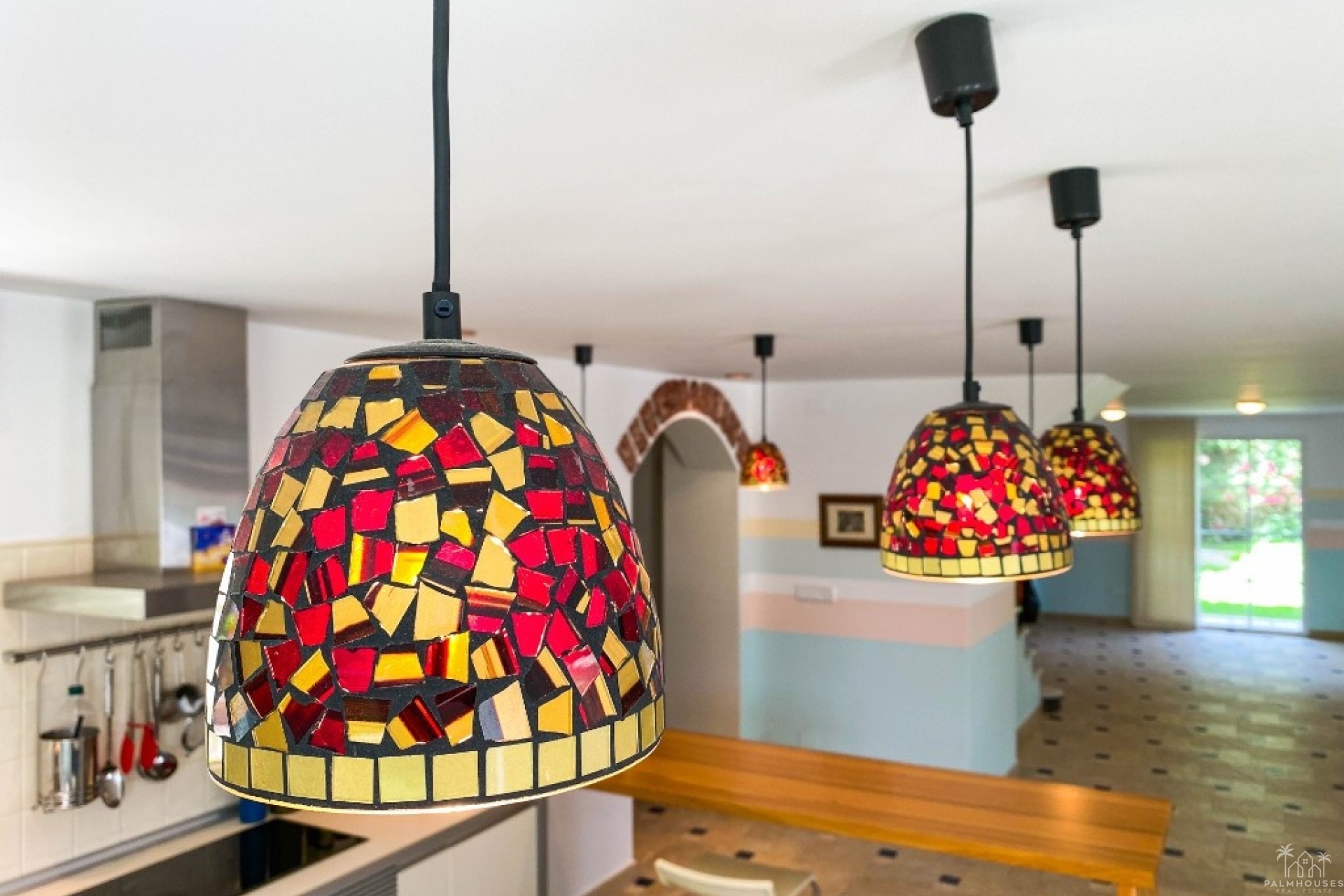 Herverkoop - Villa - Orihuela - Villamartin