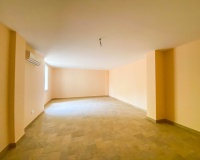 Herverkoop - Villa - Orihuela - Villamartin