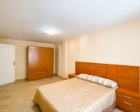 Herverkoop - Villa - Orihuela - Villamartin