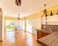 Herverkoop - Villa - Orihuela - Villamartin