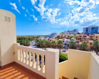 Herverkoop - Villa - Orihuela - Villamartin