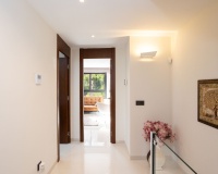 Herverkoop - Villa - Orihuela - Villamartin