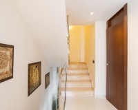 Herverkoop - Villa - Orihuela - Villamartin