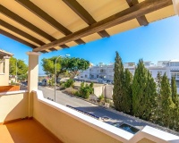Herverkoop - Villa - Orihuela - Villamartin