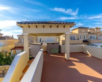 Herverkoop - Villa - Orihuela - Villamartin