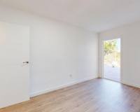 Herverkoop - Villa - Orihuela - Villamartin