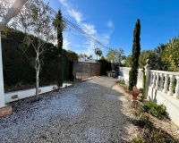 Herverkoop - Villa - Orihuela - Villamartin