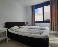 Herverkoop - Villa - Orihuela - Villamartin