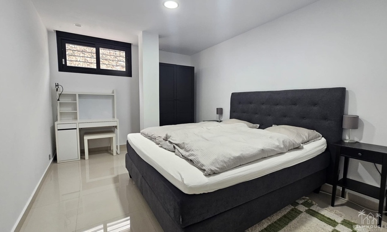Herverkoop - Villa - Orihuela - Villamartin