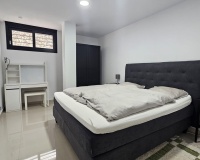 Herverkoop - Villa - Orihuela - Villamartin