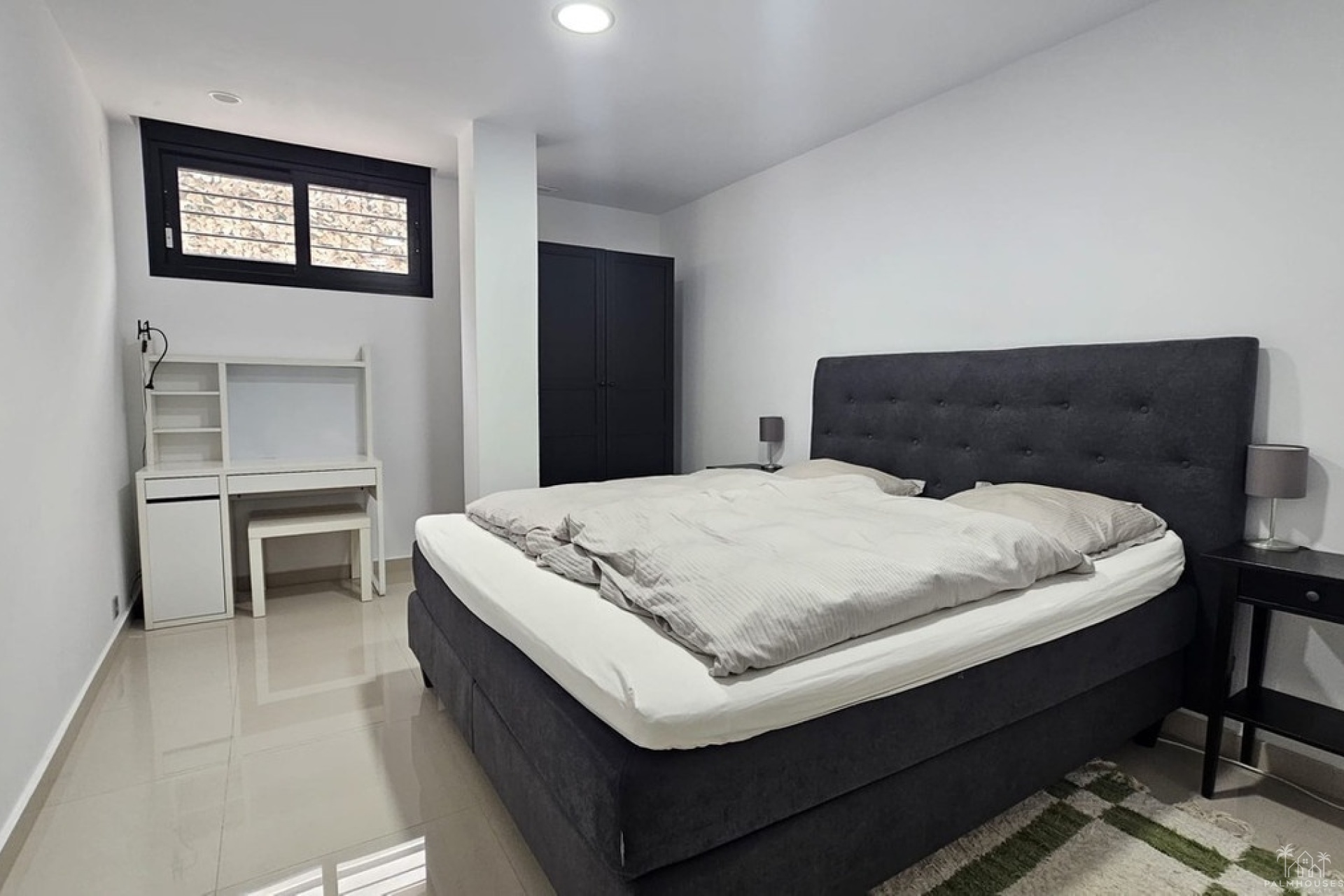 Herverkoop - Villa - Orihuela - Villamartin