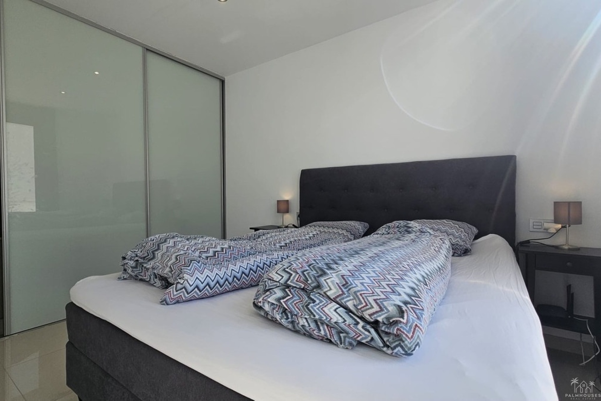 Herverkoop - Villa - Orihuela - Villamartin