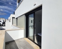 Herverkoop - Villa - Orihuela - Villamartin