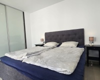 Herverkoop - Villa - Orihuela - Villamartin