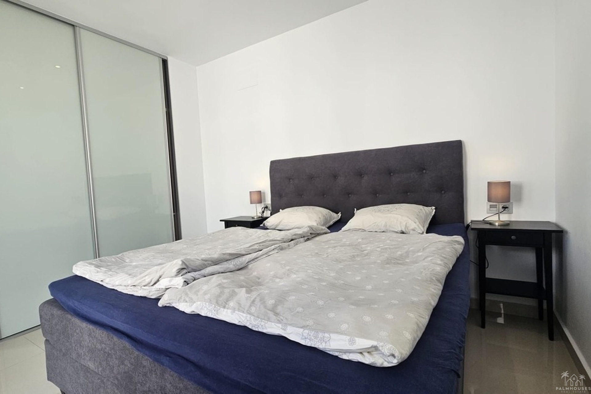 Herverkoop - Villa - Orihuela - Villamartin