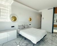 Herverkoop - Villa - Orihuela - Villamartin