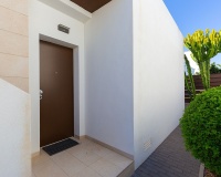 Herverkoop - Villa - Orihuela - Vistabella Golf