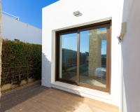Herverkoop - Villa - Orihuela - Vistabella Golf