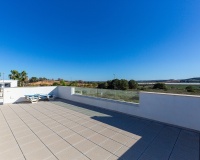 Herverkoop - Villa - Orihuela - Vistabella Golf