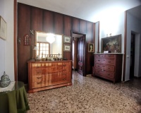Herverkoop - Villa - Pedreguer - Pedreguer Centro