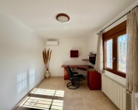 Herverkoop - Villa - Pedreguer - Pedreguer Centro
