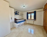 Herverkoop - Villa - Pedreguer - Pedreguer Centro