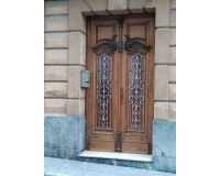 Herverkoop - Villa - Pedreguer - Pedreguer Centro