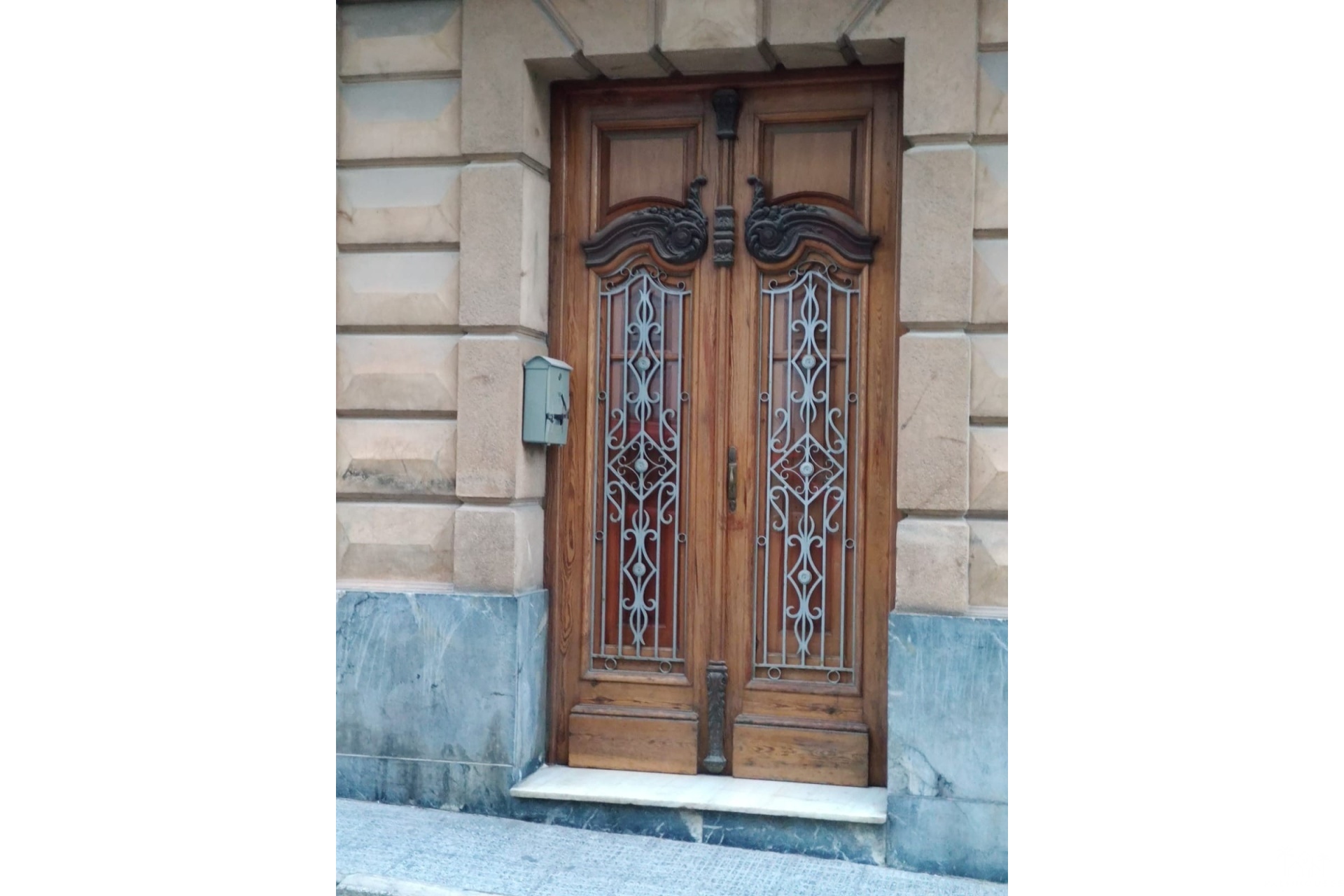 Herverkoop - Villa - Pedreguer - Pedreguer Centro
