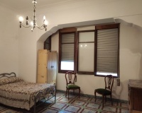 Herverkoop - Villa - Pedreguer - Pedreguer Centro