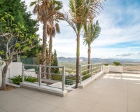 Herverkoop - Villa - Pego - Monte Pego