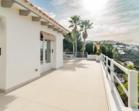 Herverkoop - Villa - Pego - Monte Pego