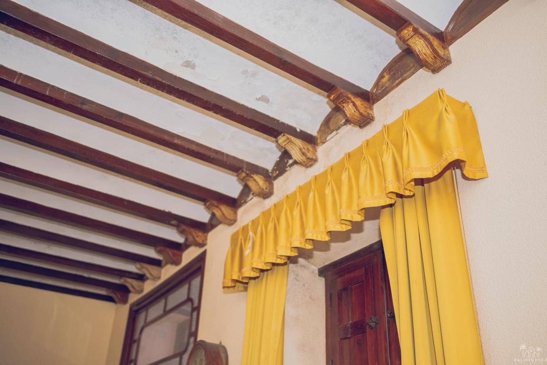 Herverkoop - Villa - Pego - Pego Centro