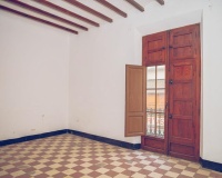 Herverkoop - Villa - Pego - Pego Centro