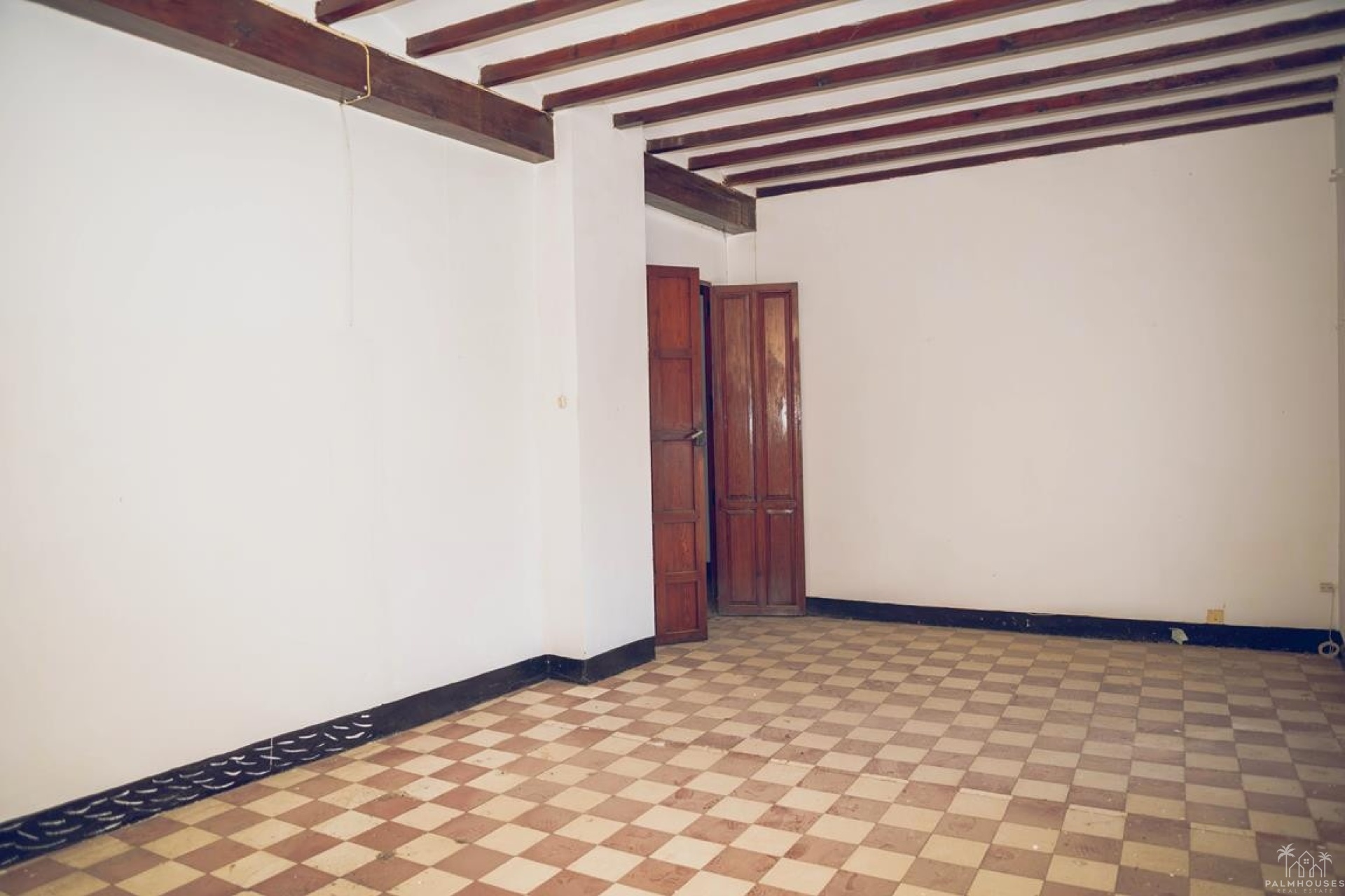 Herverkoop - Villa - Pego - Pego Centro