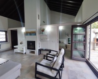 Herverkoop - Villa - Peraleja Golf - Inland