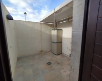 Herverkoop - Villa - Peraleja Golf - Inland