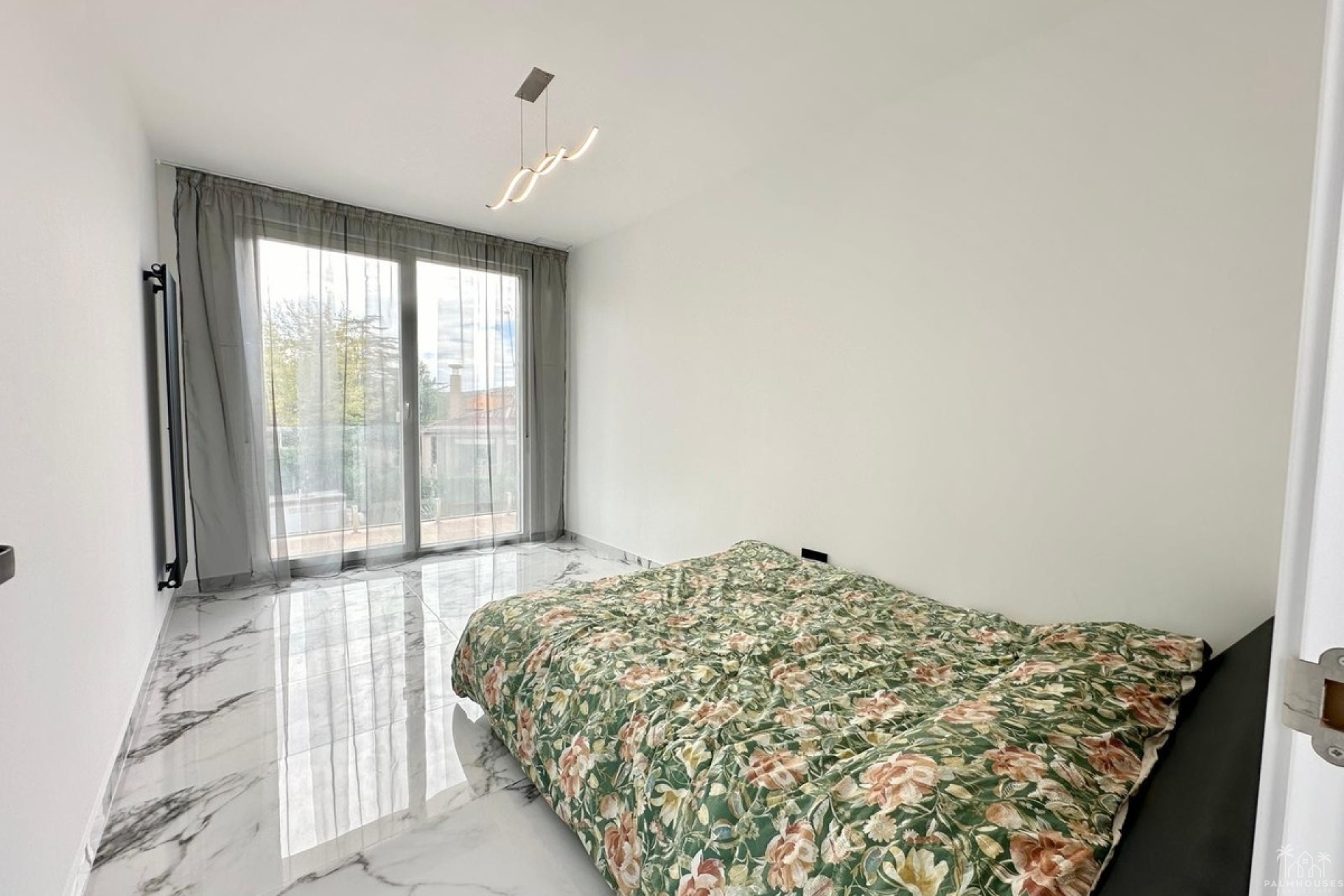 Herverkoop - Villa - Petrel - Petrer