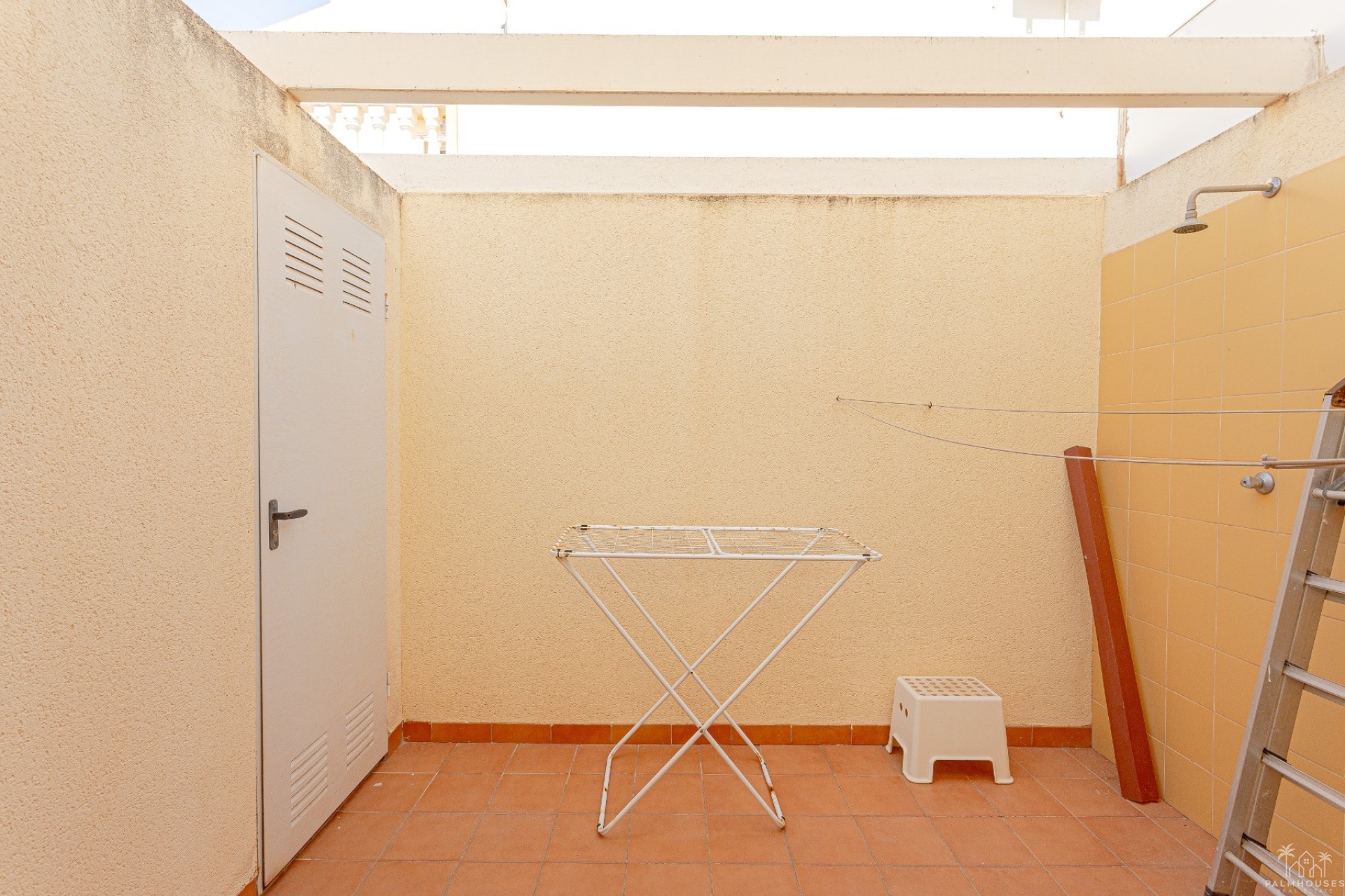 Herverkoop - Villa - Pilar de La Horadada - Costa Blanca